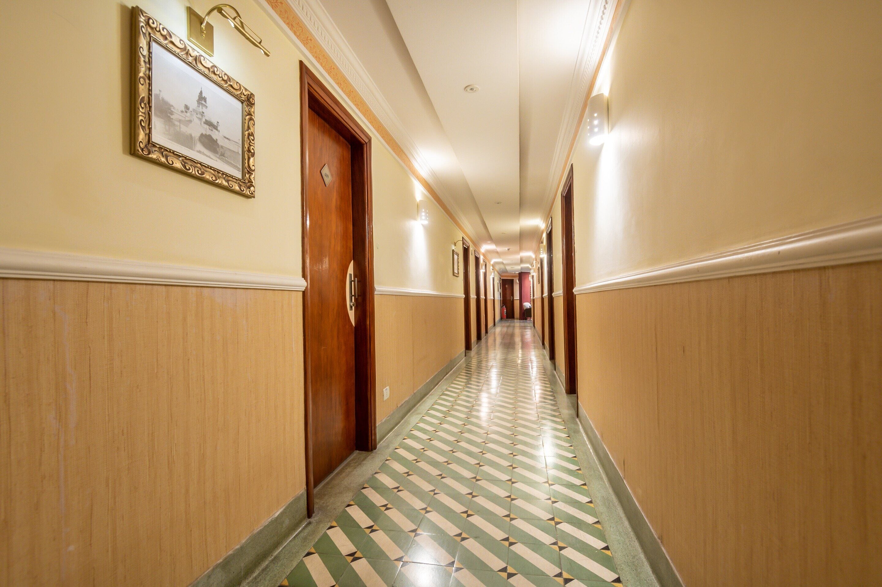 Photo - Rede Andrade Piratininga