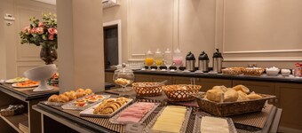 Rede Andrade Piratininga