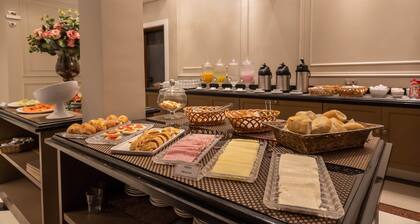 Rede Andrade Piratininga