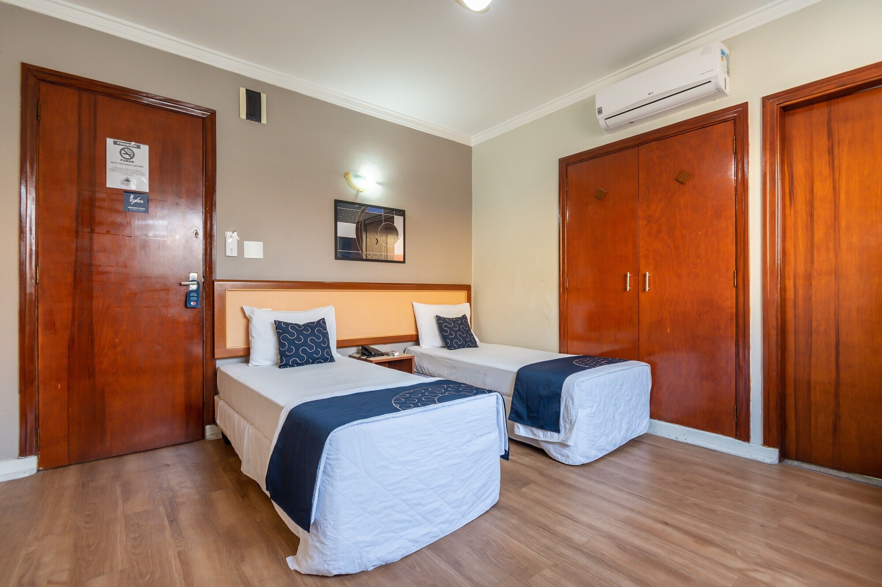 Photo - Rede Andrade Piratininga