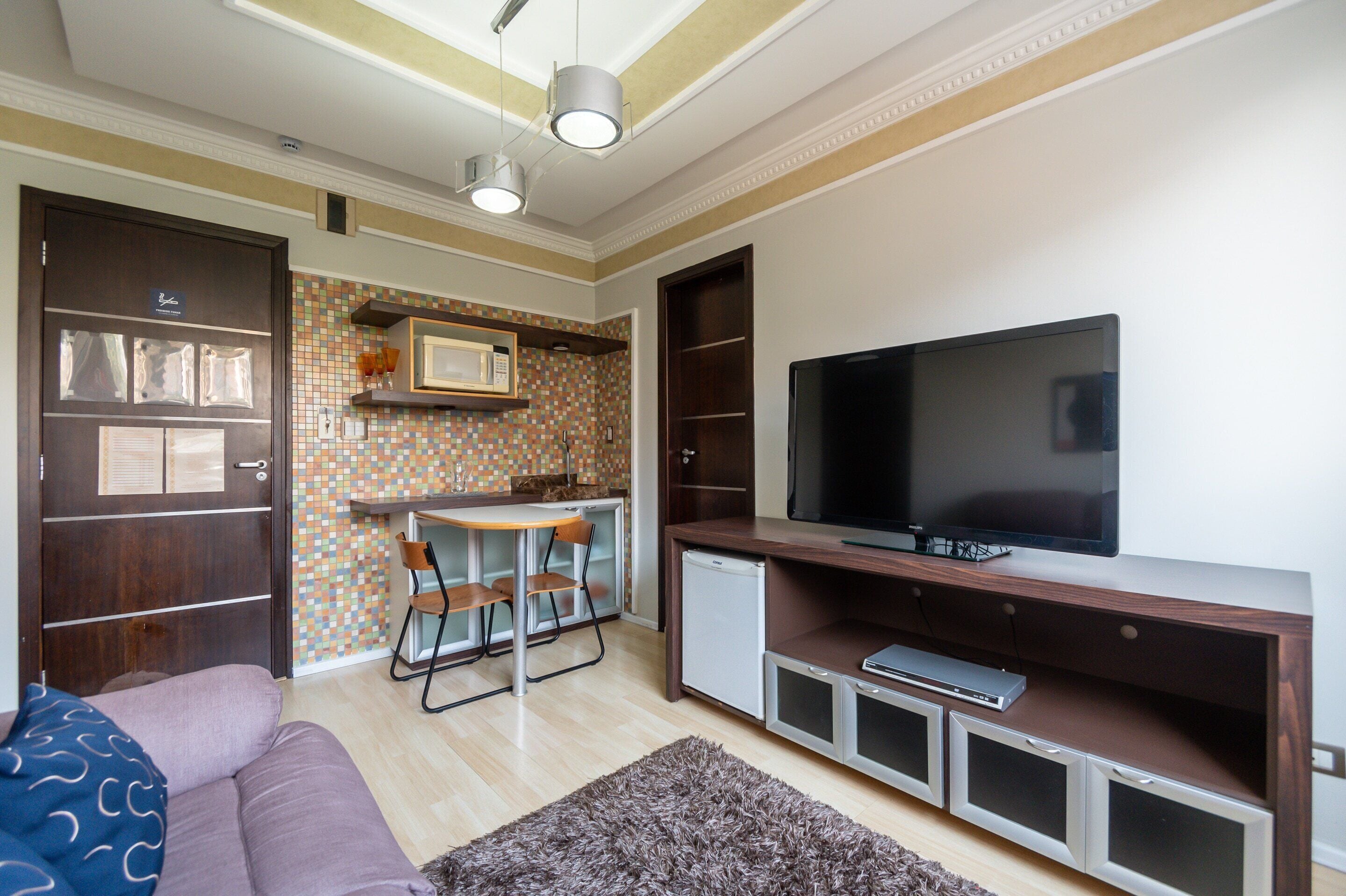 Photo - Rede Andrade Piratininga