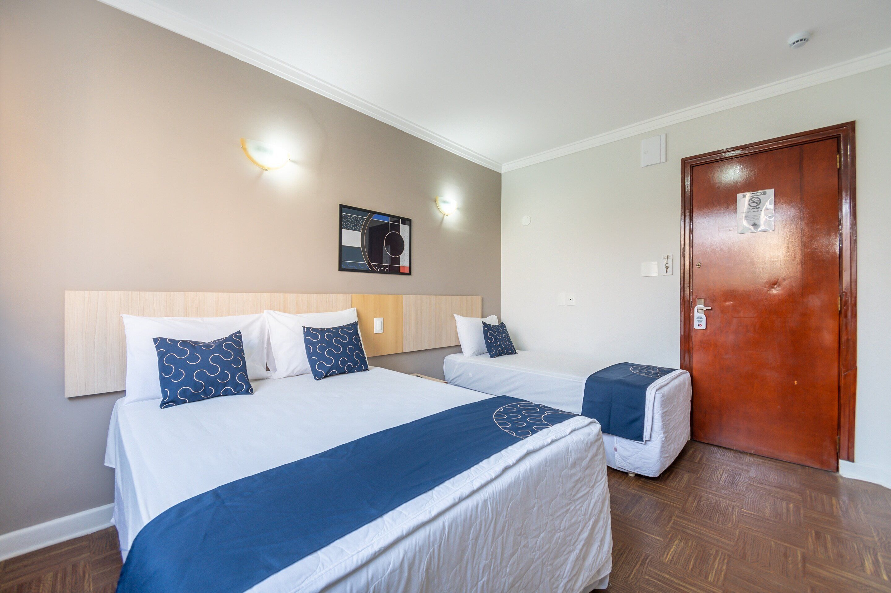 Photo - Rede Andrade Piratininga