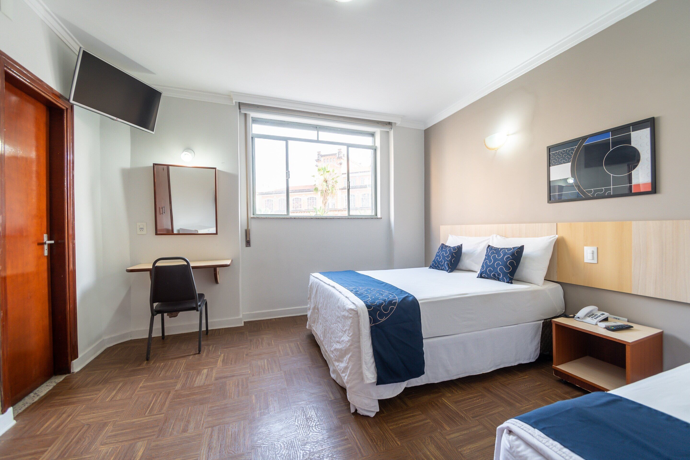 Photo - Rede Andrade Piratininga