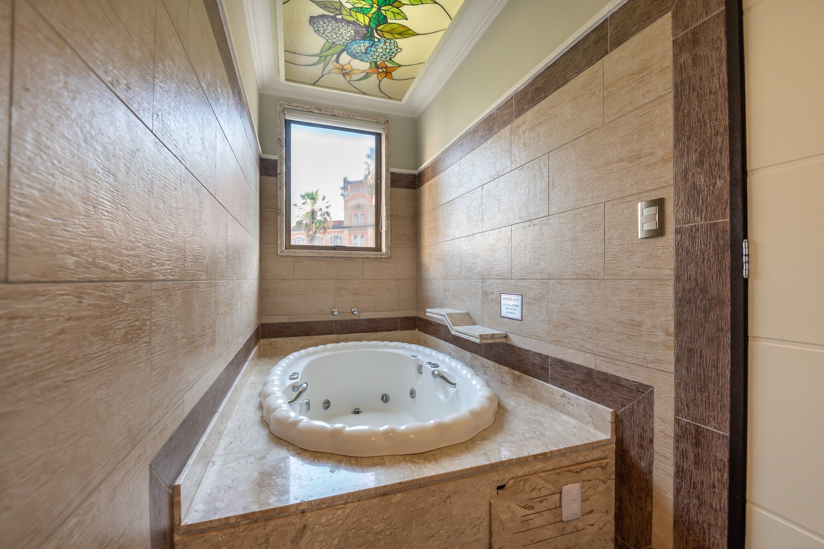 Photo - Rede Andrade Piratininga