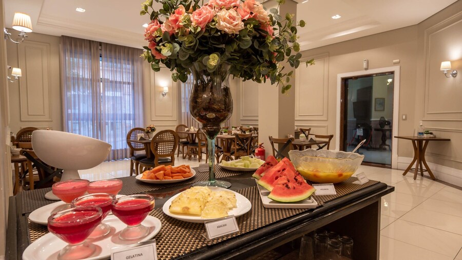 Rede Andrade Piratininga