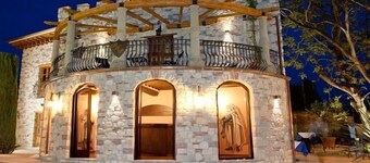 Castello dei Templari