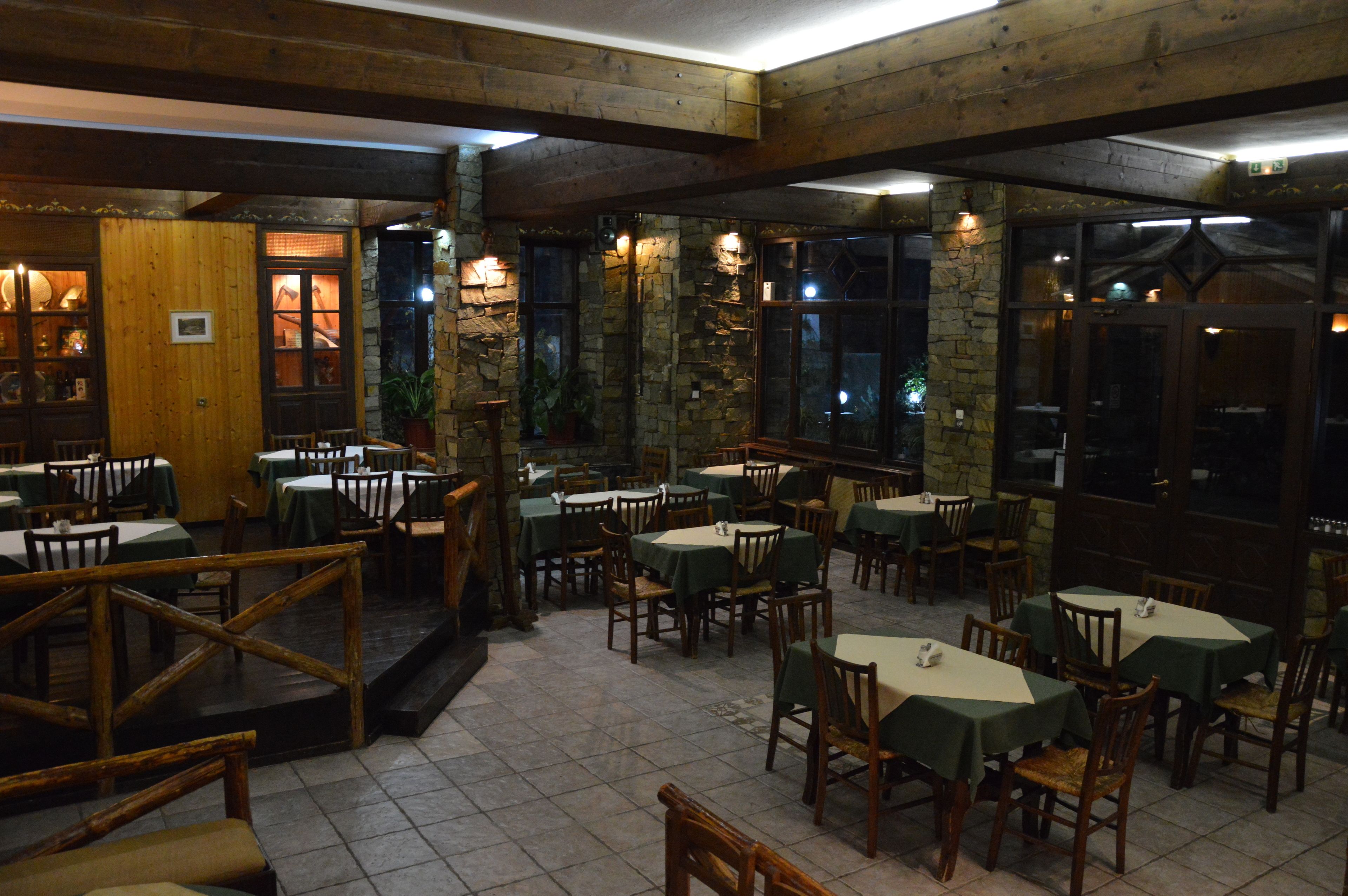 Photo - Hotel Hani Zisi