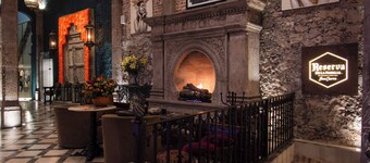 Casa 1810 Centro Hotel Boutique