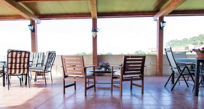 Casa Codesal