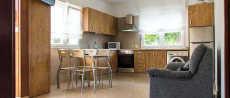 Ilmaiset vauvansängyt, ilmainen Wi-Fi