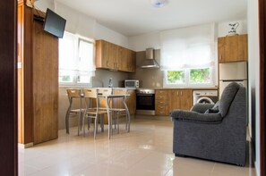 Free cribs/infant beds, free WiFi - Casa Codesal (Sanxenxo)