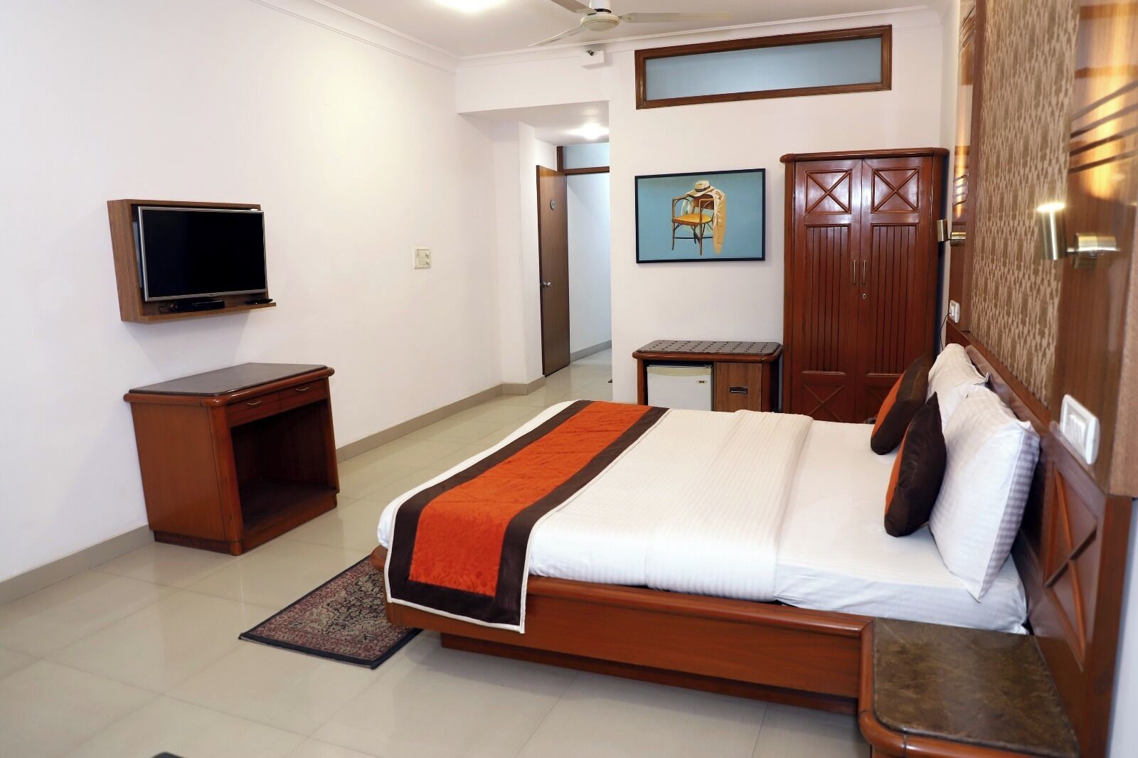 luxury room | living room | tv, fireplace