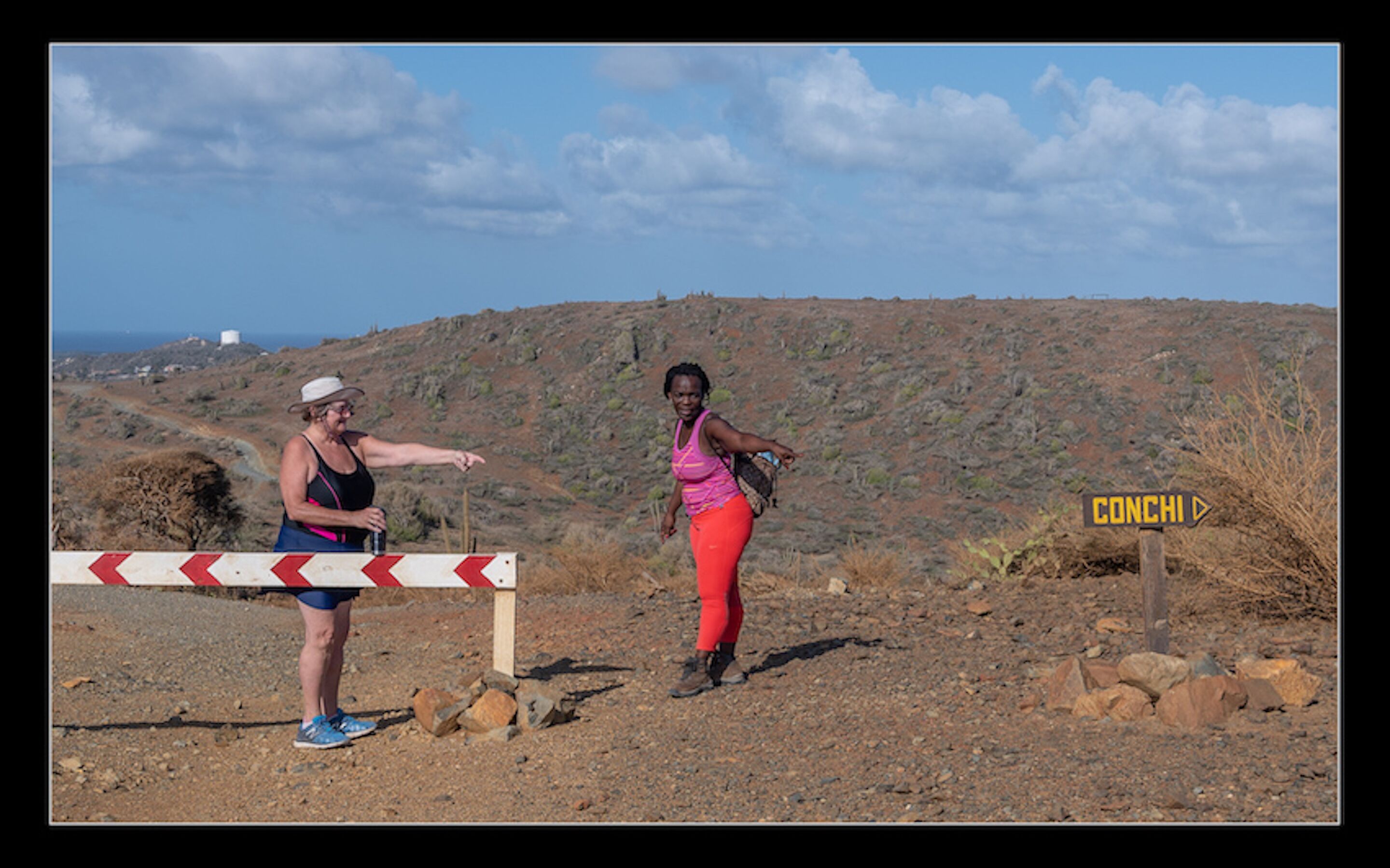 Foto - Fuego Mio Bed & Breakfast