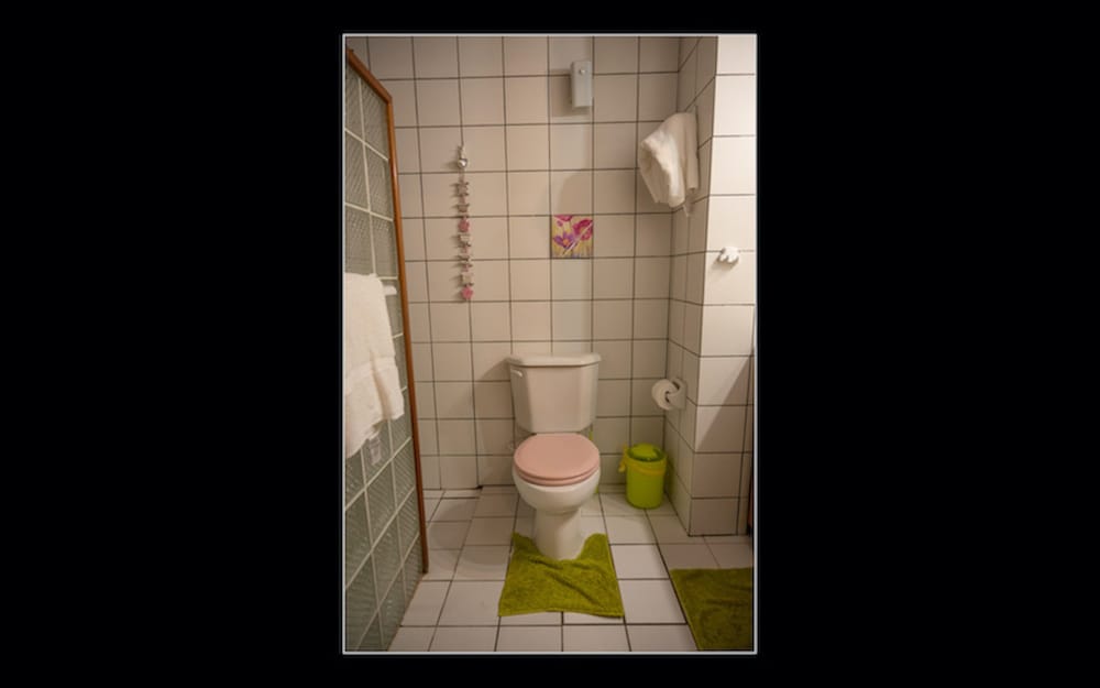 Fuego Mio Bed & Breakfast by null