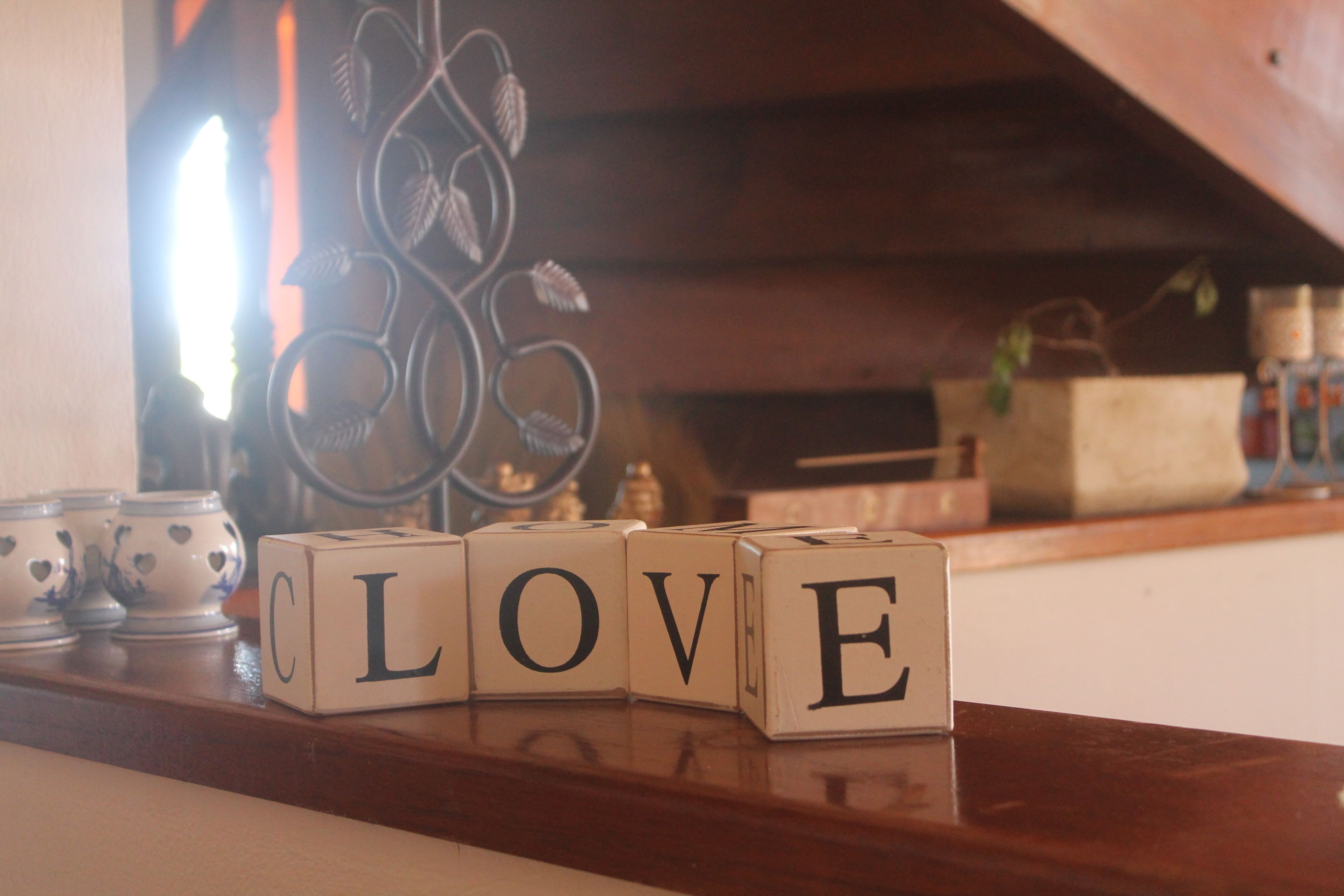 Foto - Fuego Mio Bed & Breakfast