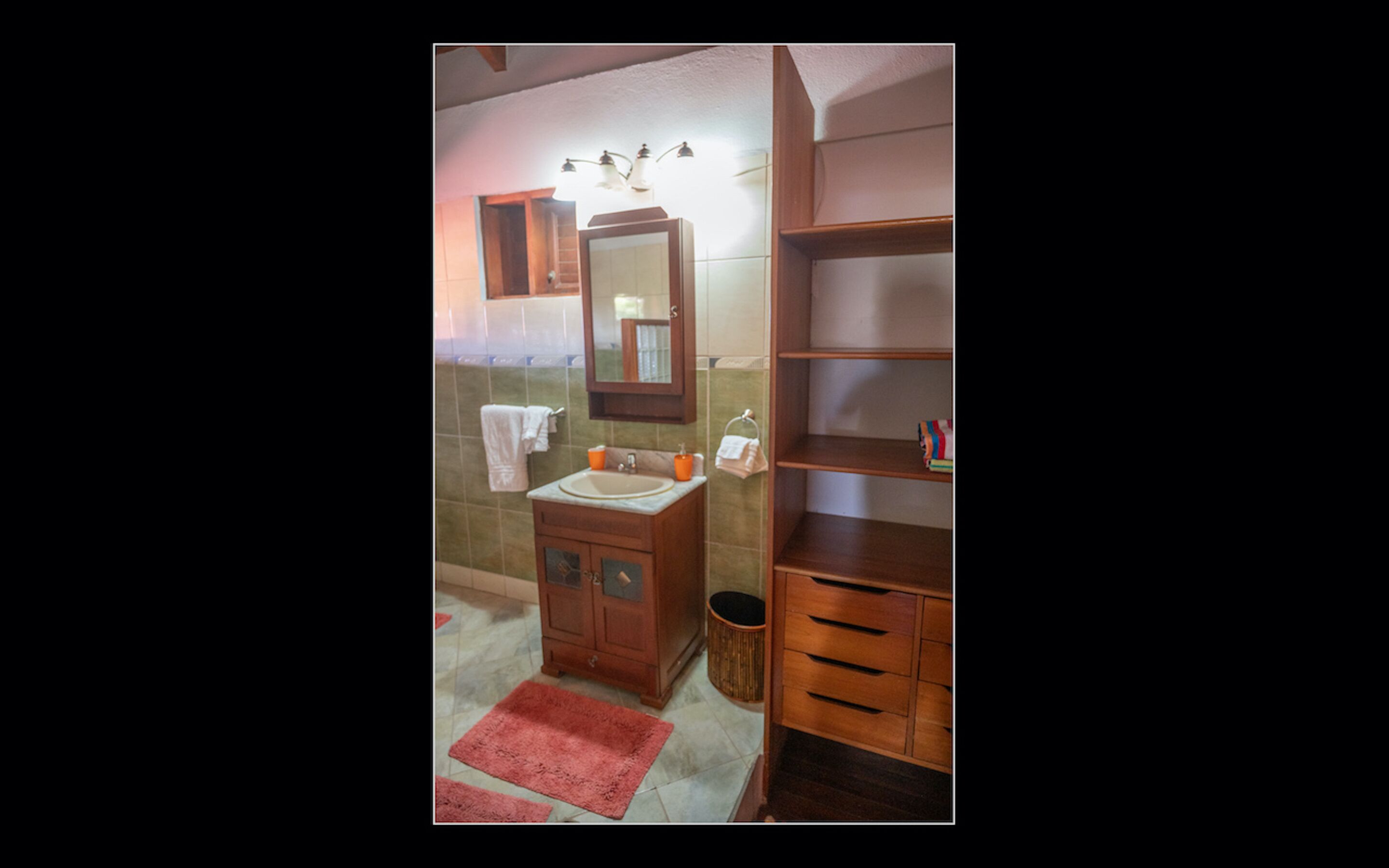 Foto - Fuego Mio Bed & Breakfast