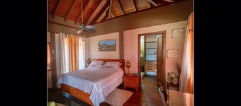 Fuego Mio Bed & Breakfast