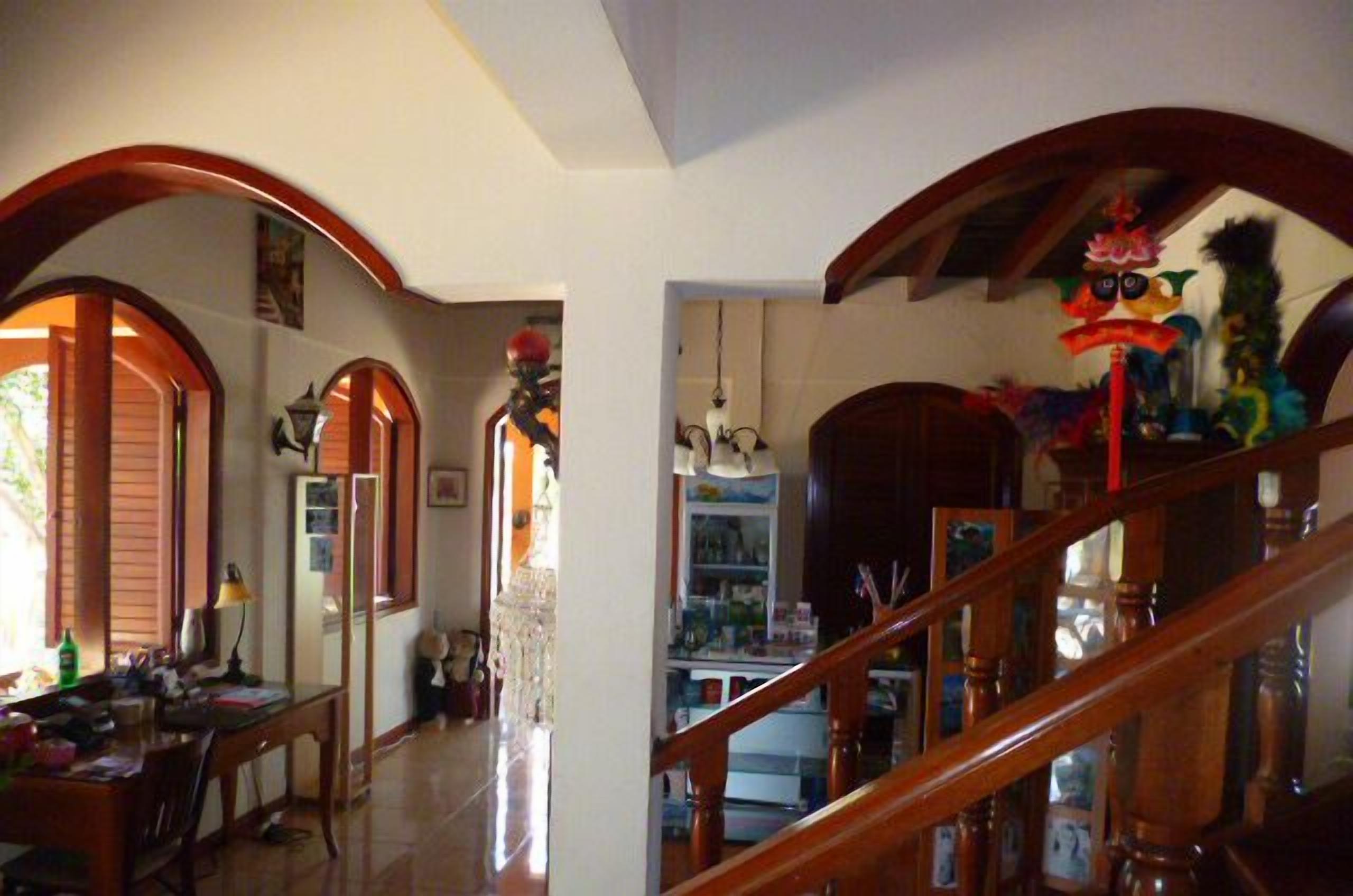 Foto - Fuego Mio Bed & Breakfast