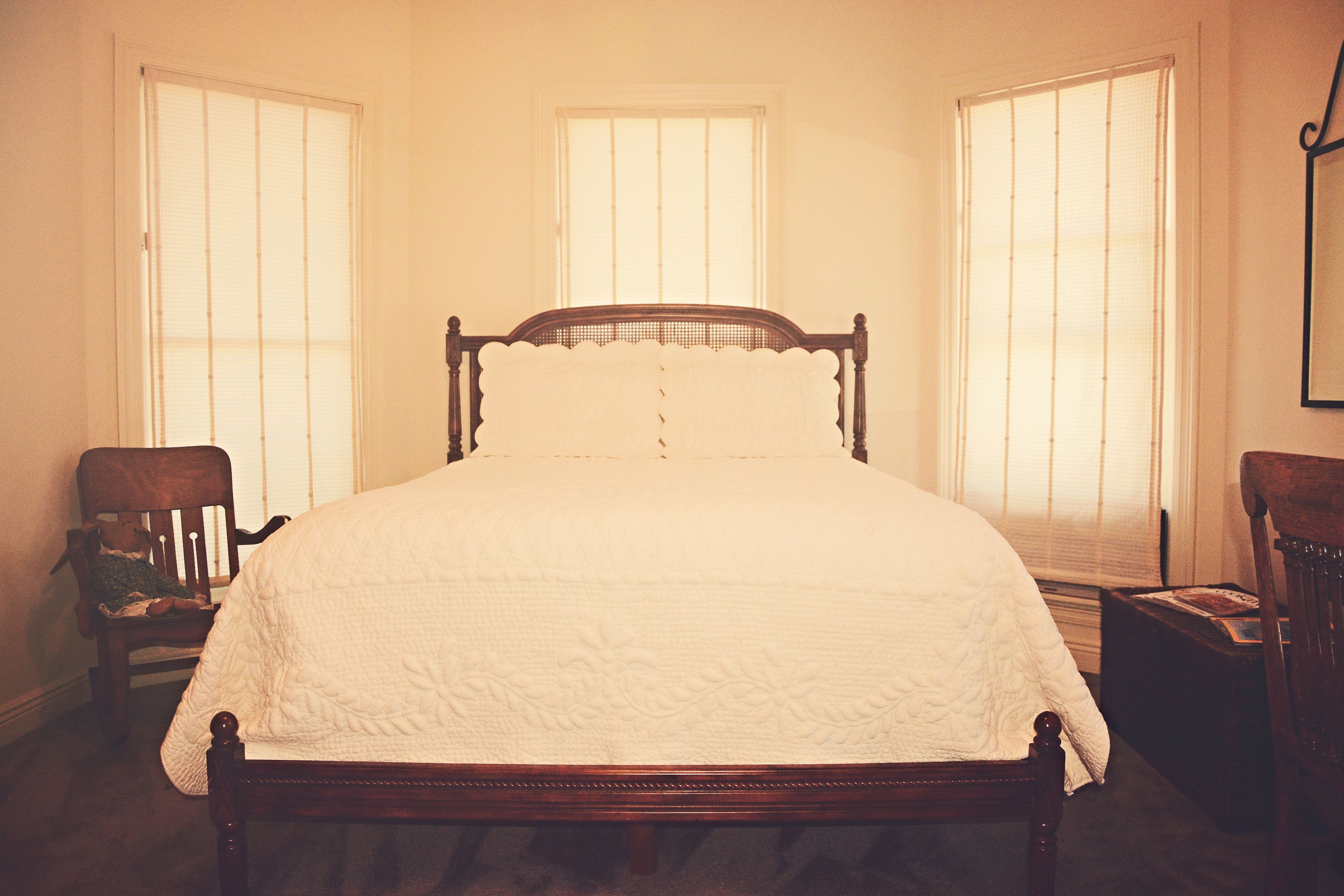Foto - A Chateau on the Bayou Bed & Breakfast