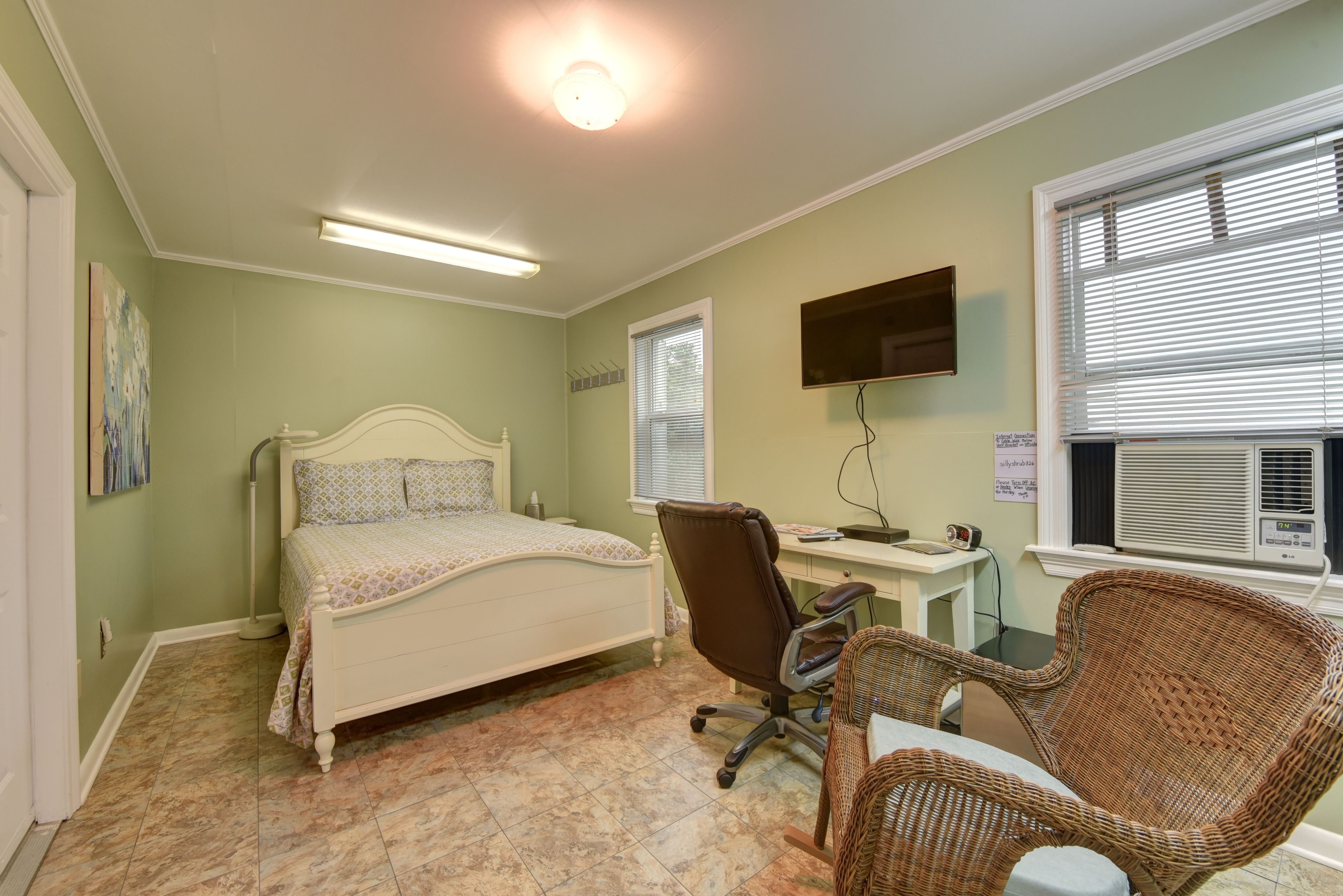 Foto - A Chateau on the Bayou Bed & Breakfast