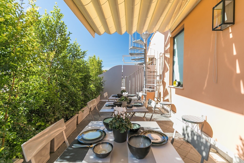 Photo of Rarity Suites