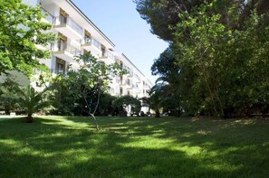 Exterior - Guya Wave Hotel (Capdepera)