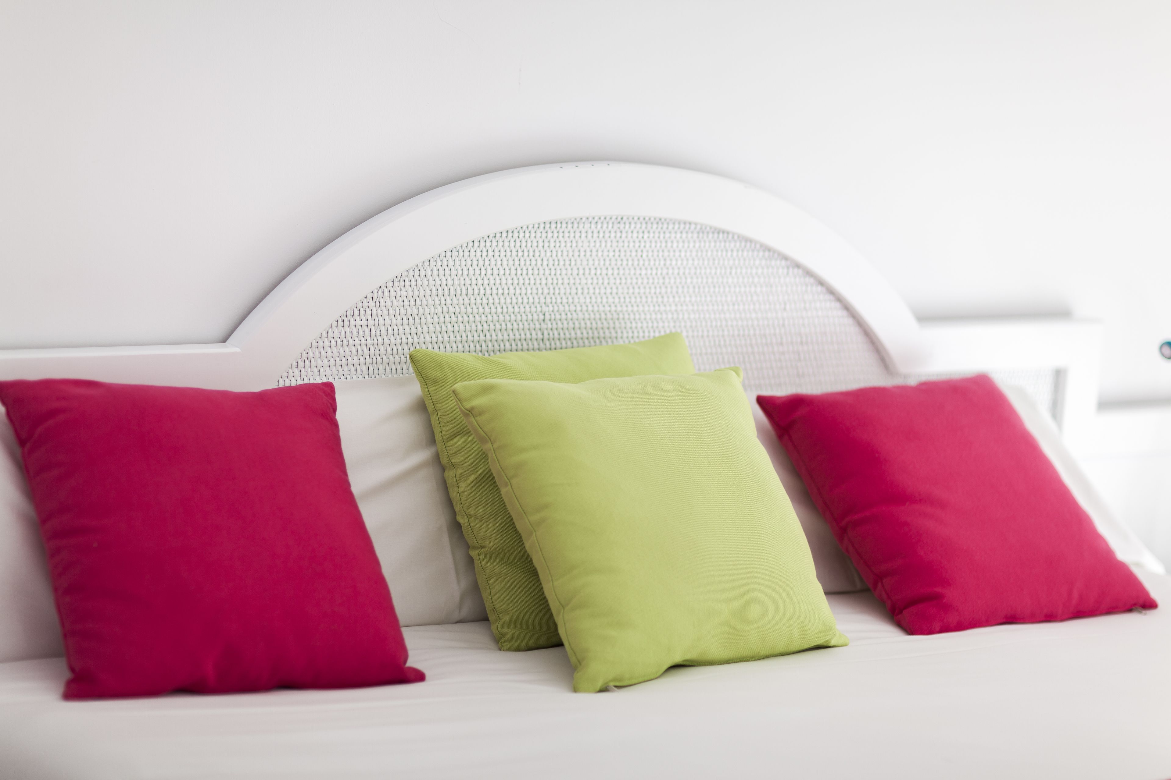 Foto - Guya Wave Hotel