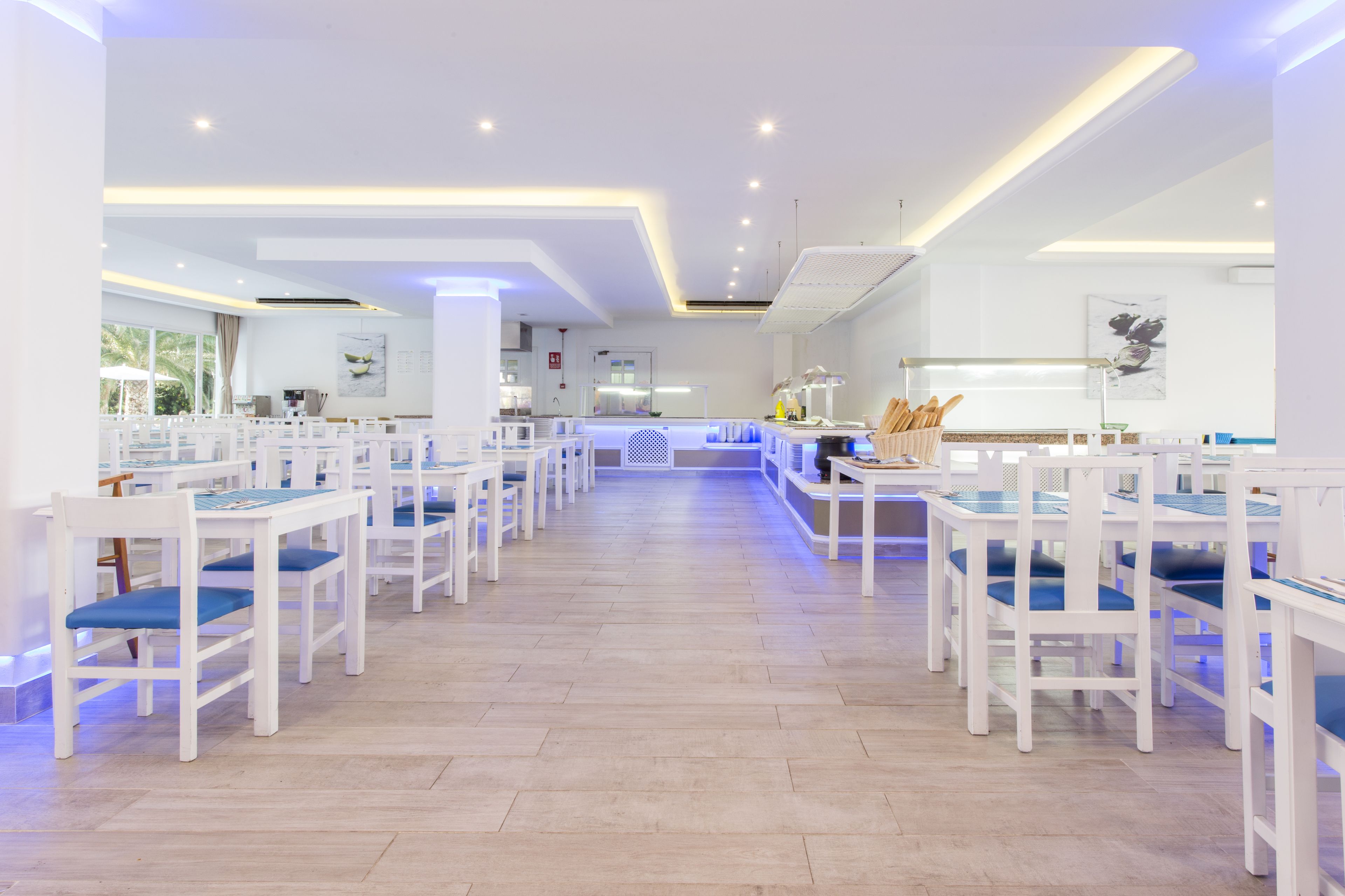 Foto - Guya Wave Hotel