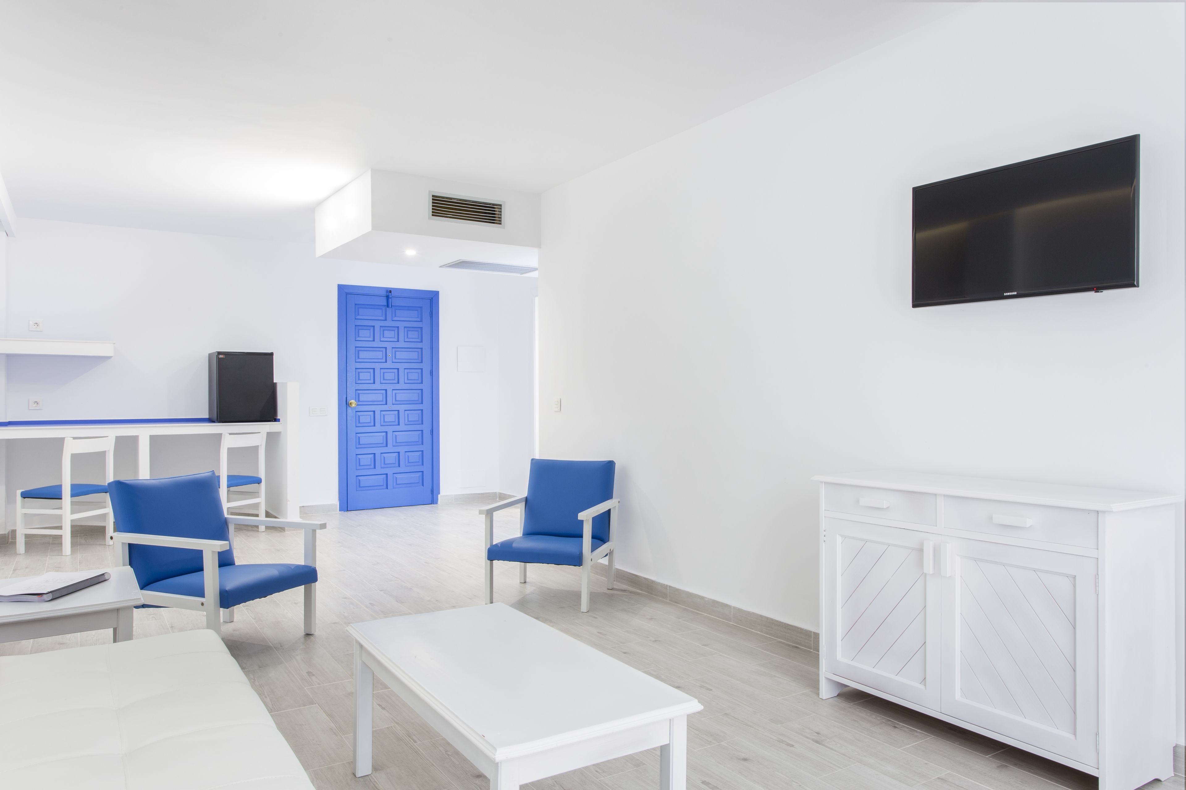 Foto - Guya Wave Hotel