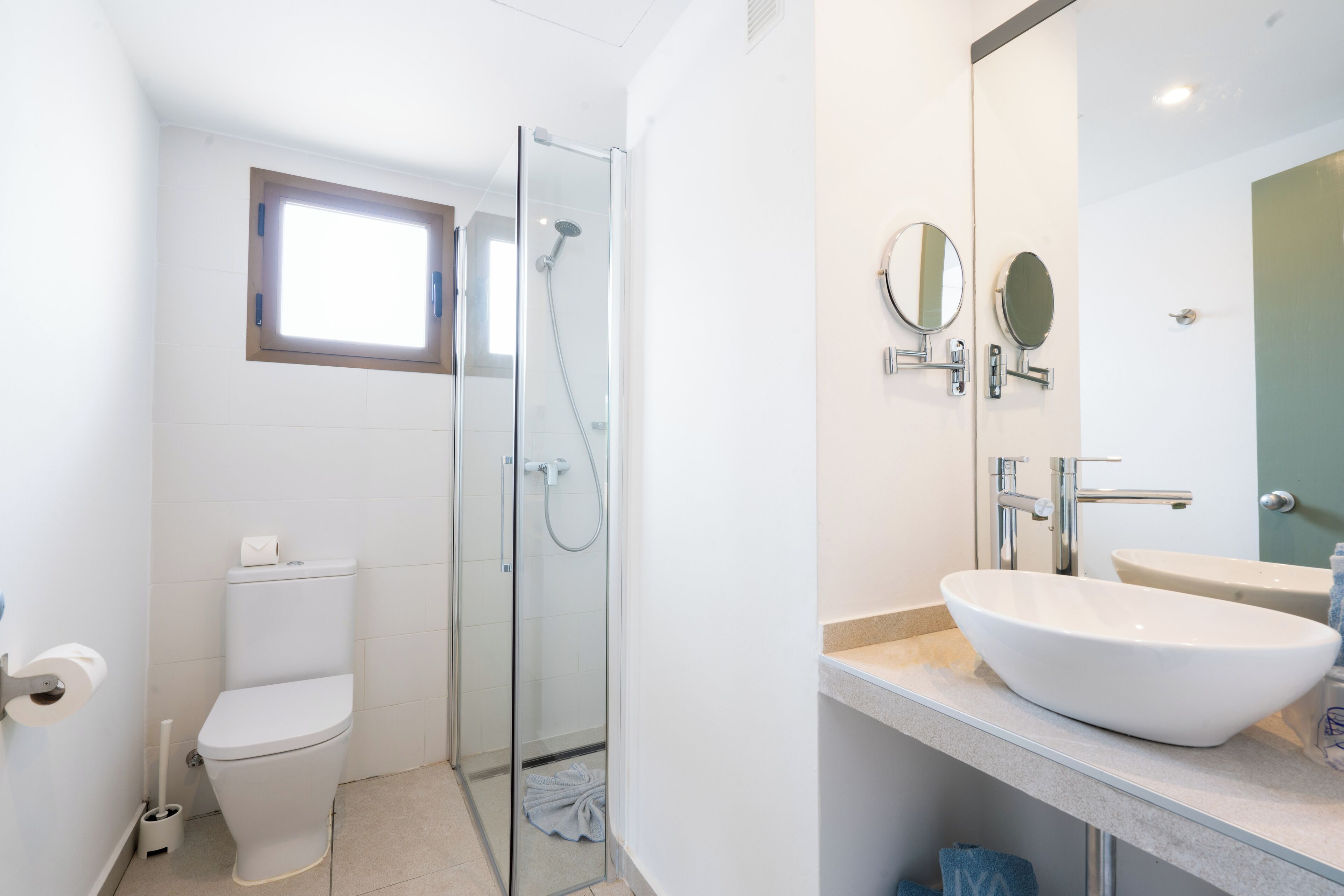 Foto - Guya Wave Hotel