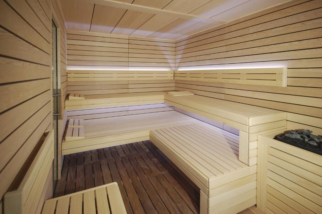 Foto - Guya Wave Hotel