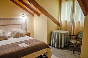 Unclassified image, 3 of 42, button - Hotel Balneario de Alceda (Corvera de Toranzo)