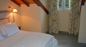 Unclassified image, 5 of 42, button - Hotel Balneario de Alceda (Corvera de Toranzo)