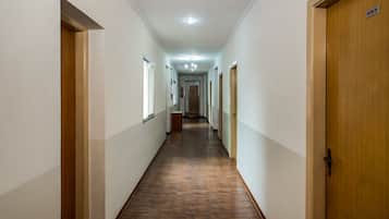 Pasillo