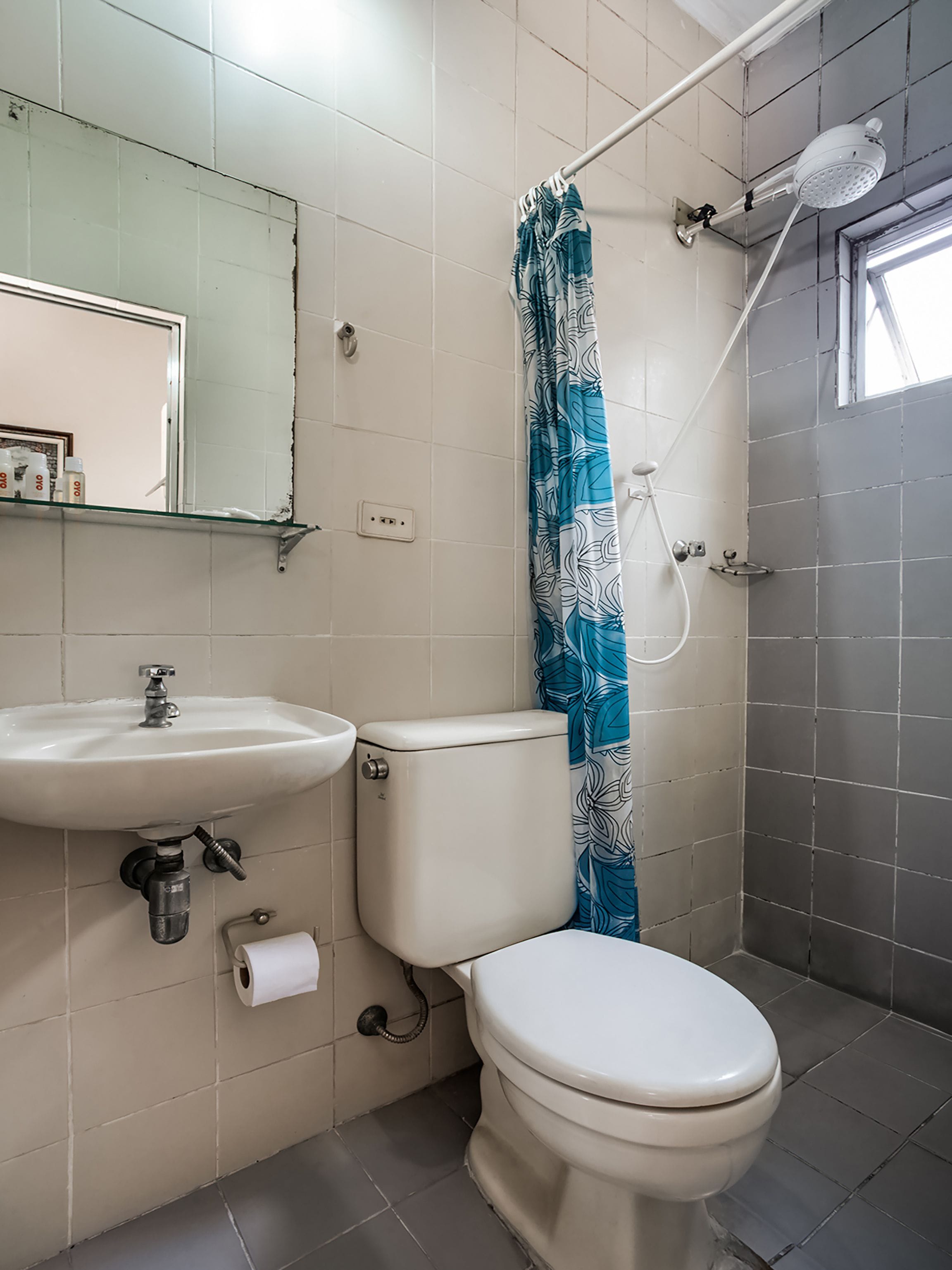 Photo - Hotel São Jorge São Paulo - By UP Hotel - próximo a 25 de março, Brás, Mercado Municipal SP