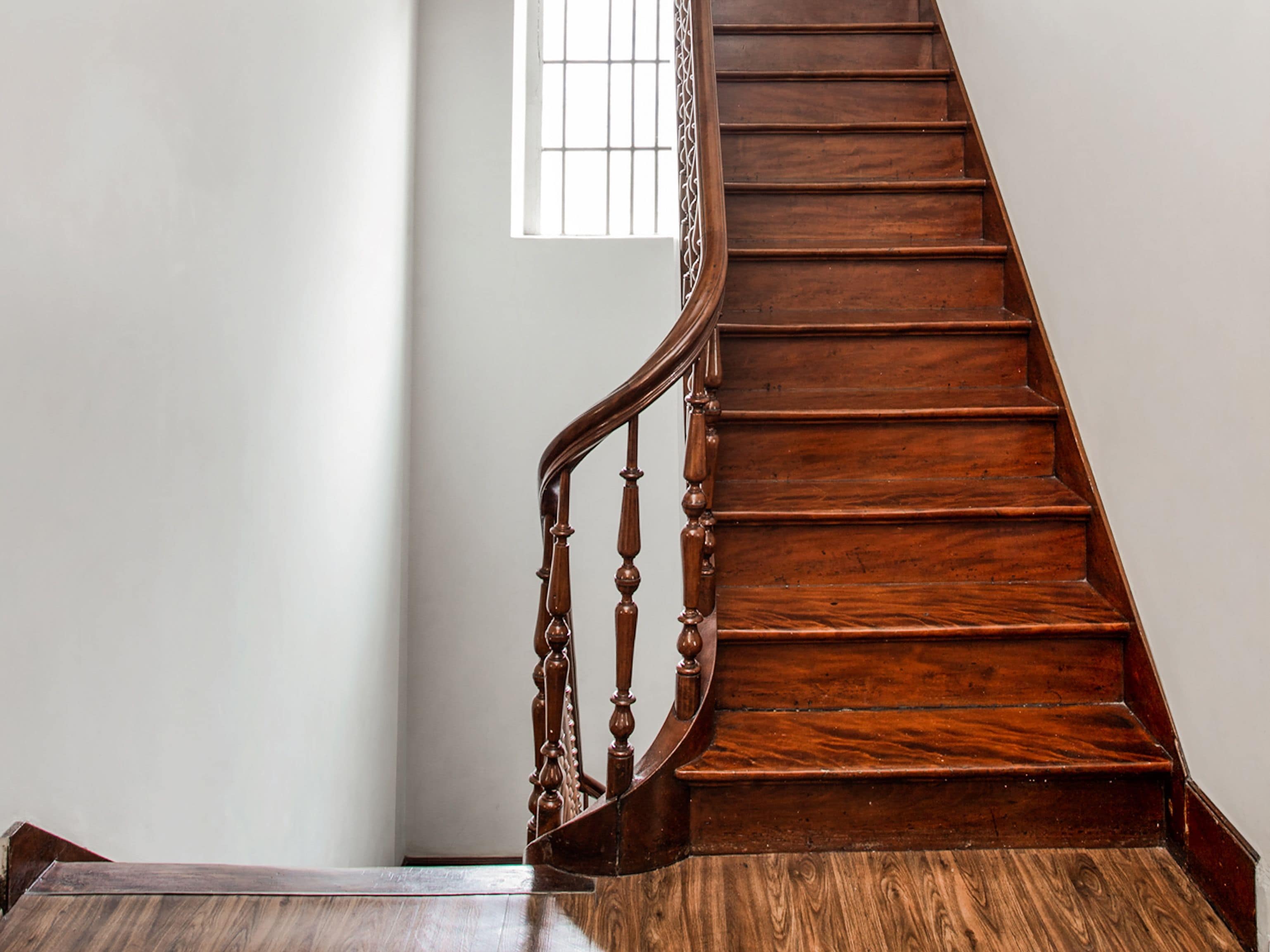 Photo - Hotel São Jorge São Paulo - By UP Hotel - próximo a 25 de março, Brás, Mercado Municipal SP