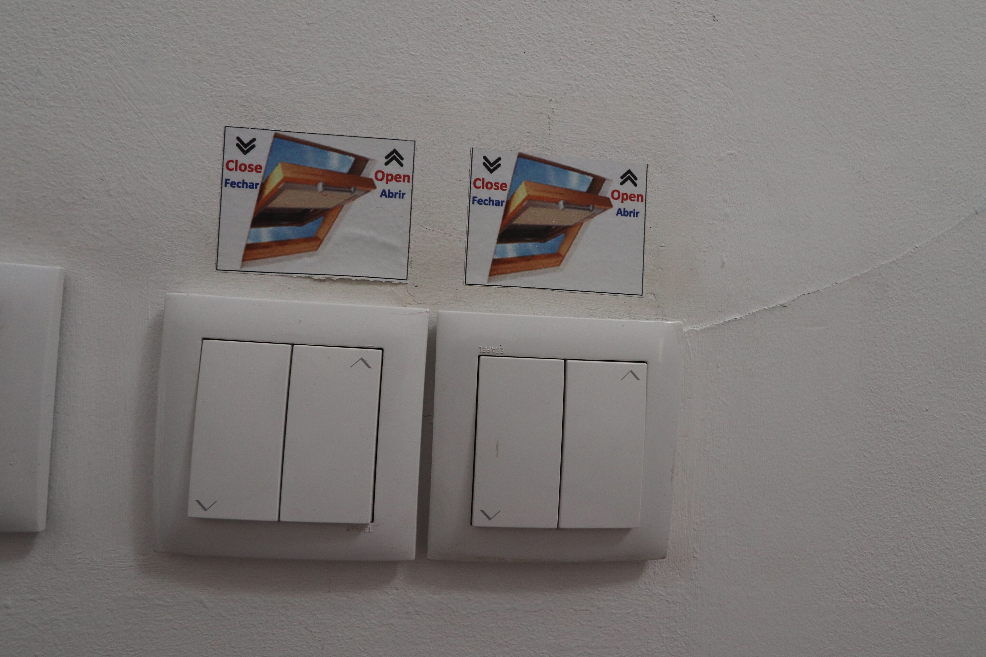 Foto - Welcome Guest House