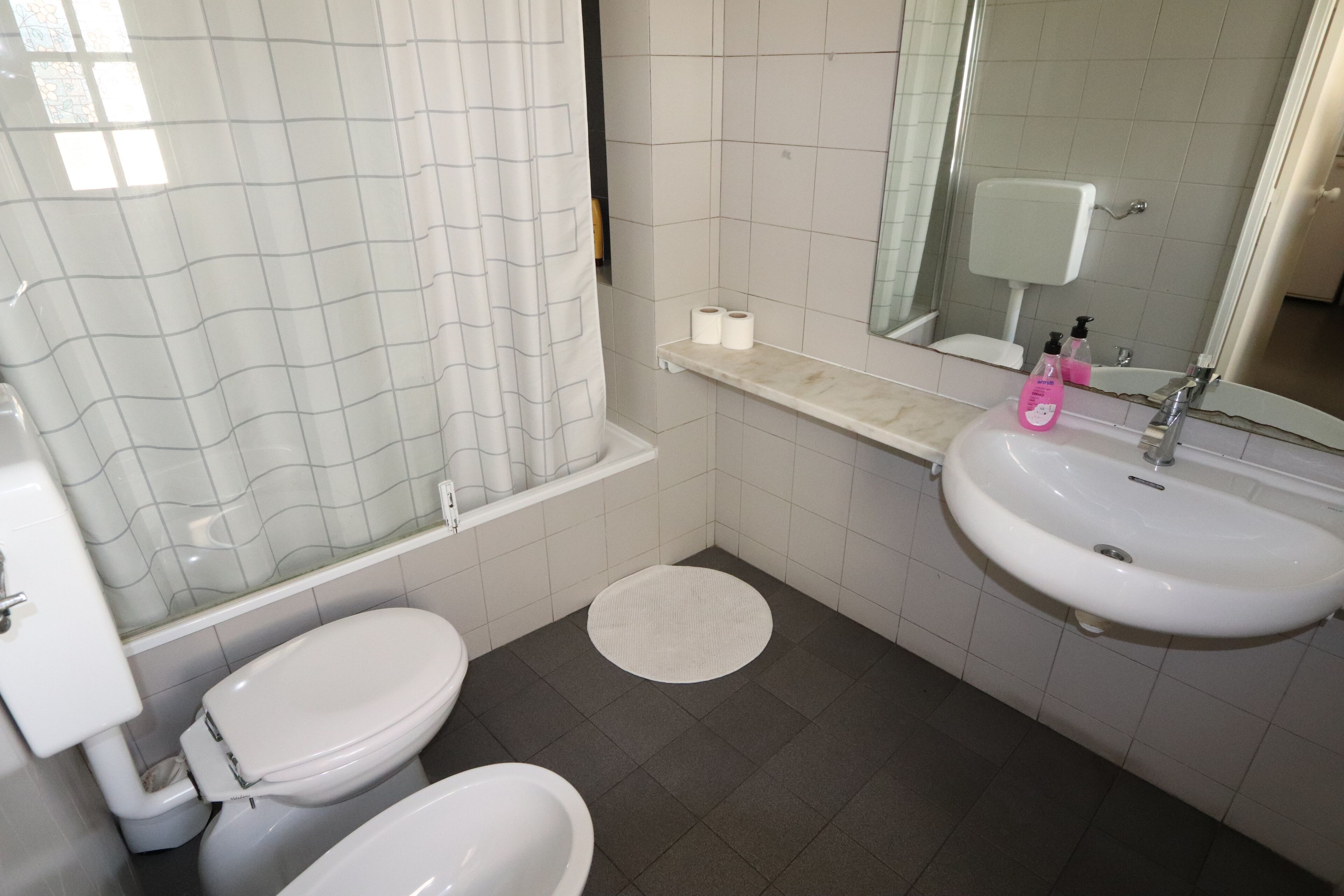 Foto - Welcome Guest House - Hostel