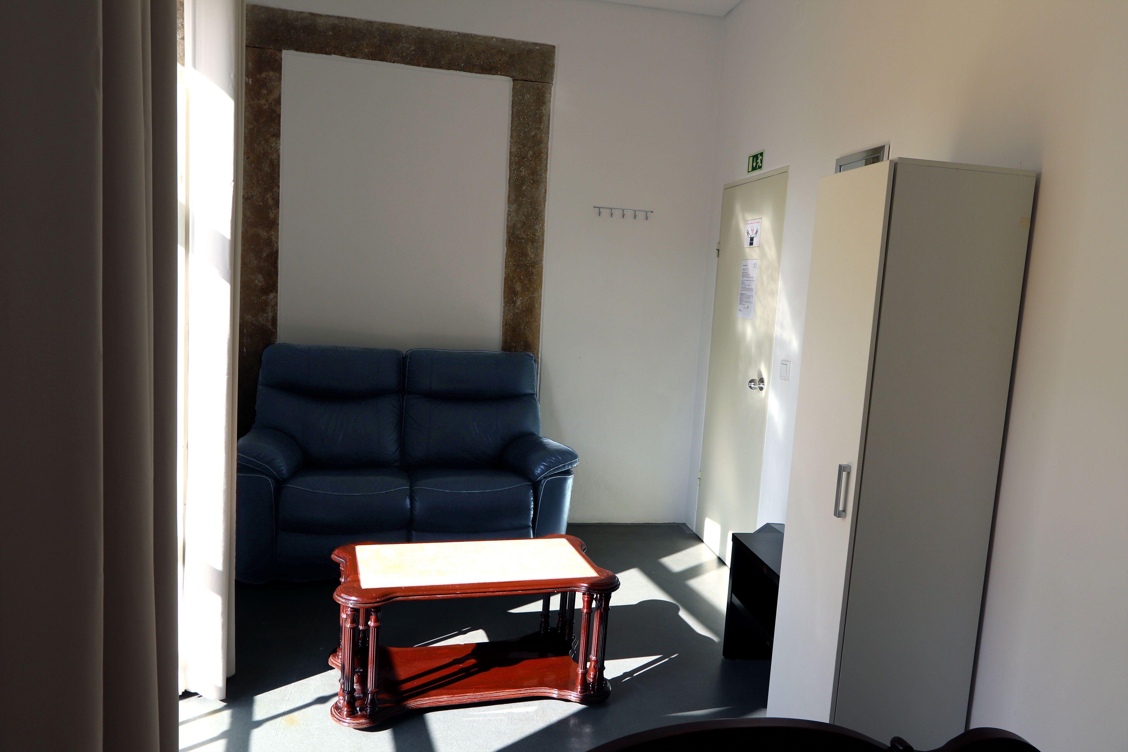 Foto - Welcome Guest House