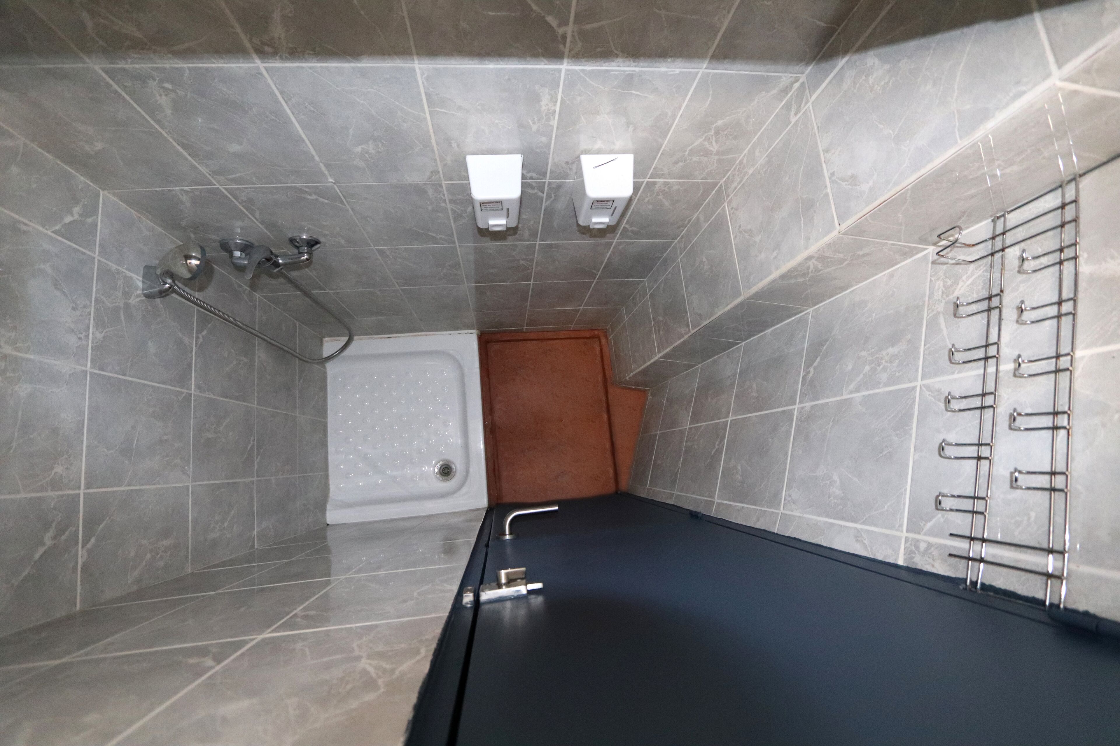 Foto - Welcome Guest House