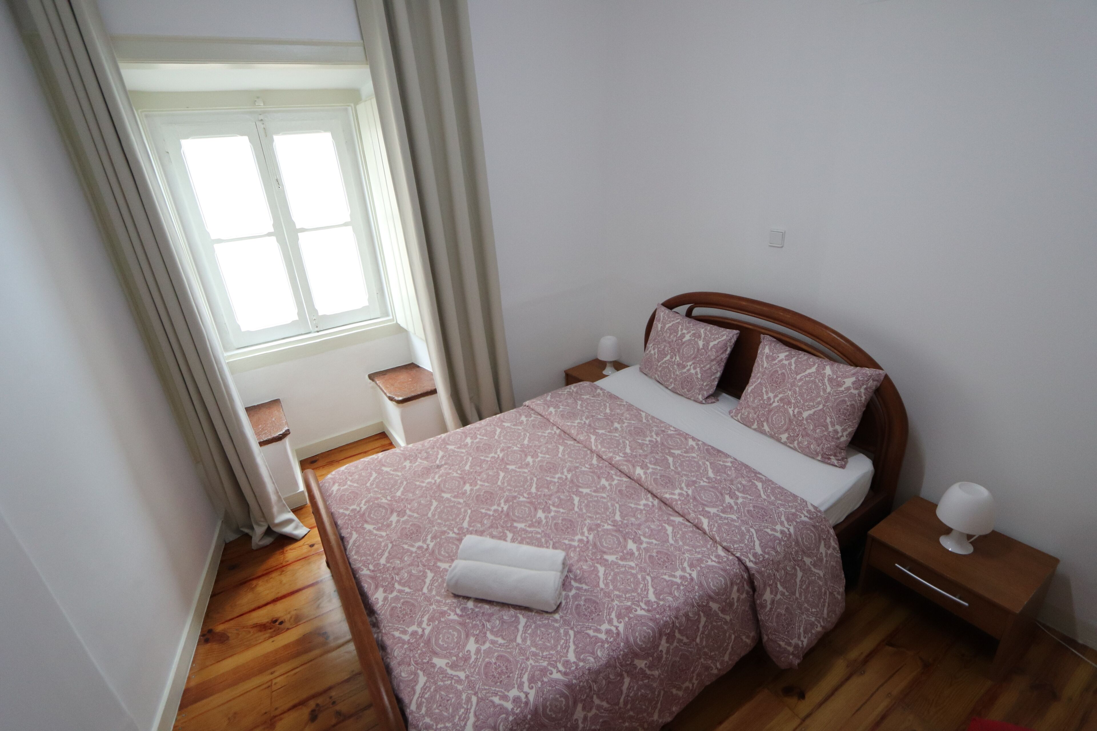 Foto - Welcome Guest House - Hostel