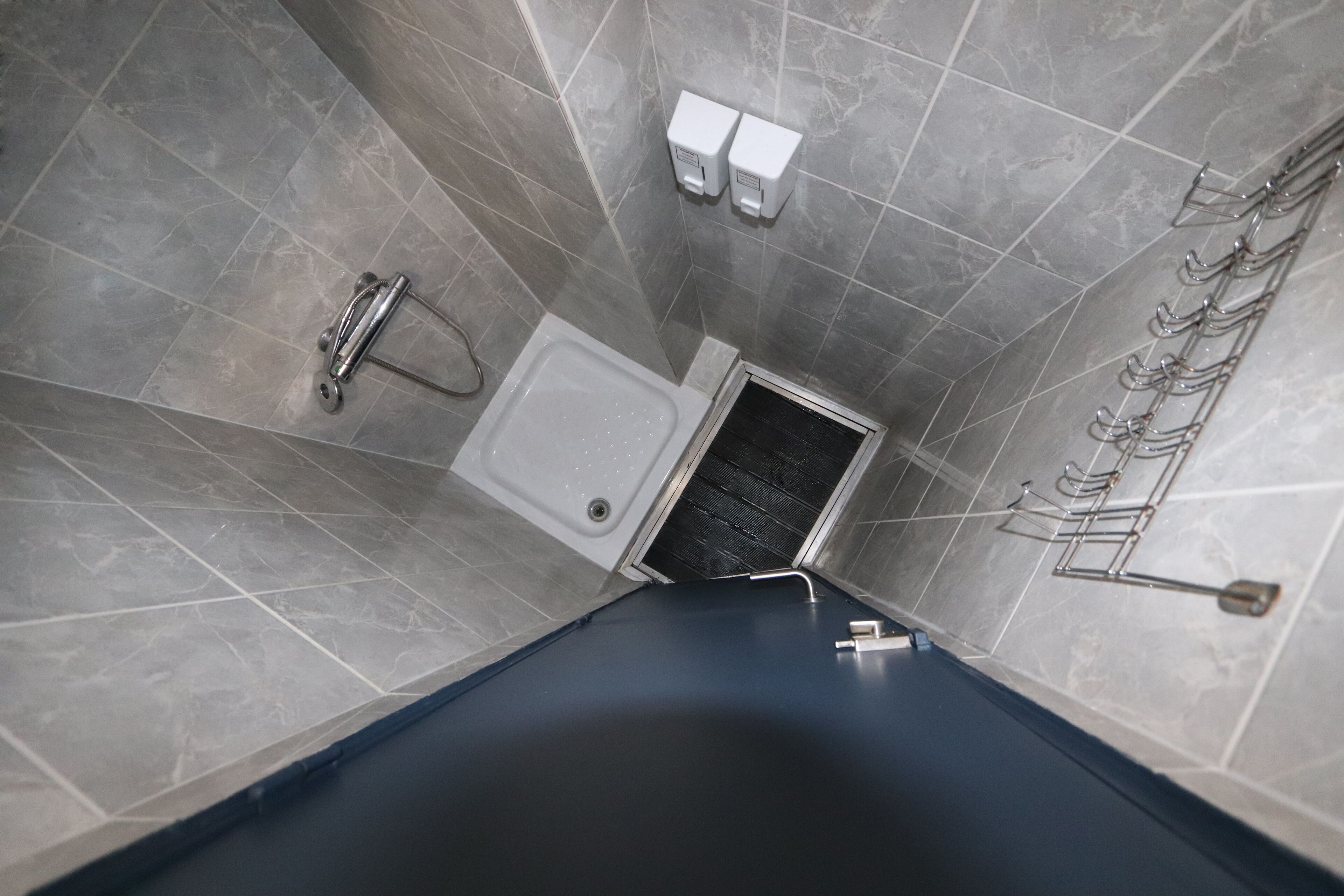 Foto - Welcome Guest House