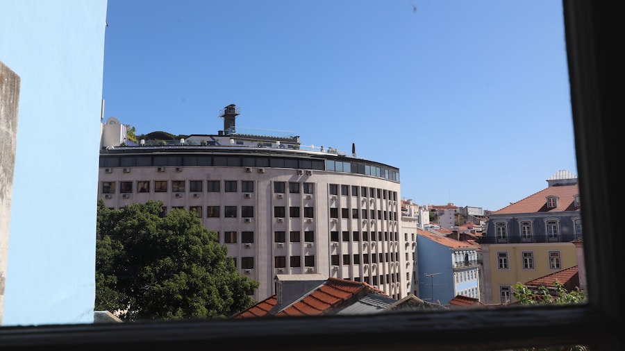 Welcome Guest House - Hostel