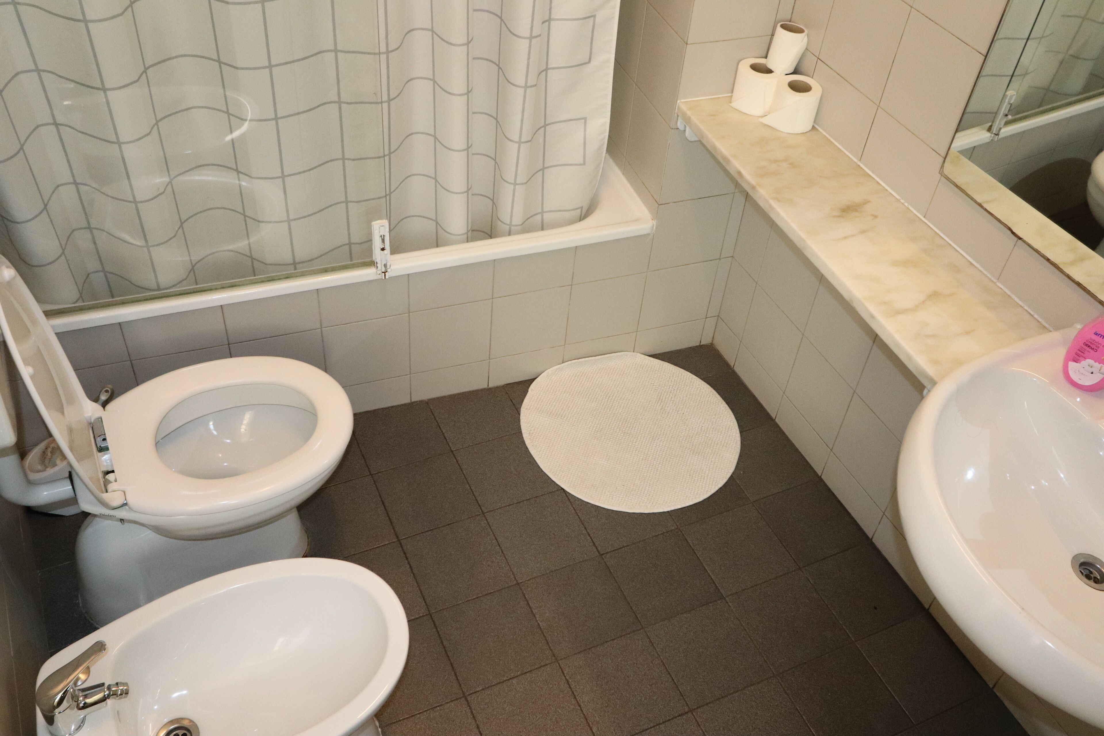 Foto - Welcome Guest House - Hostel
