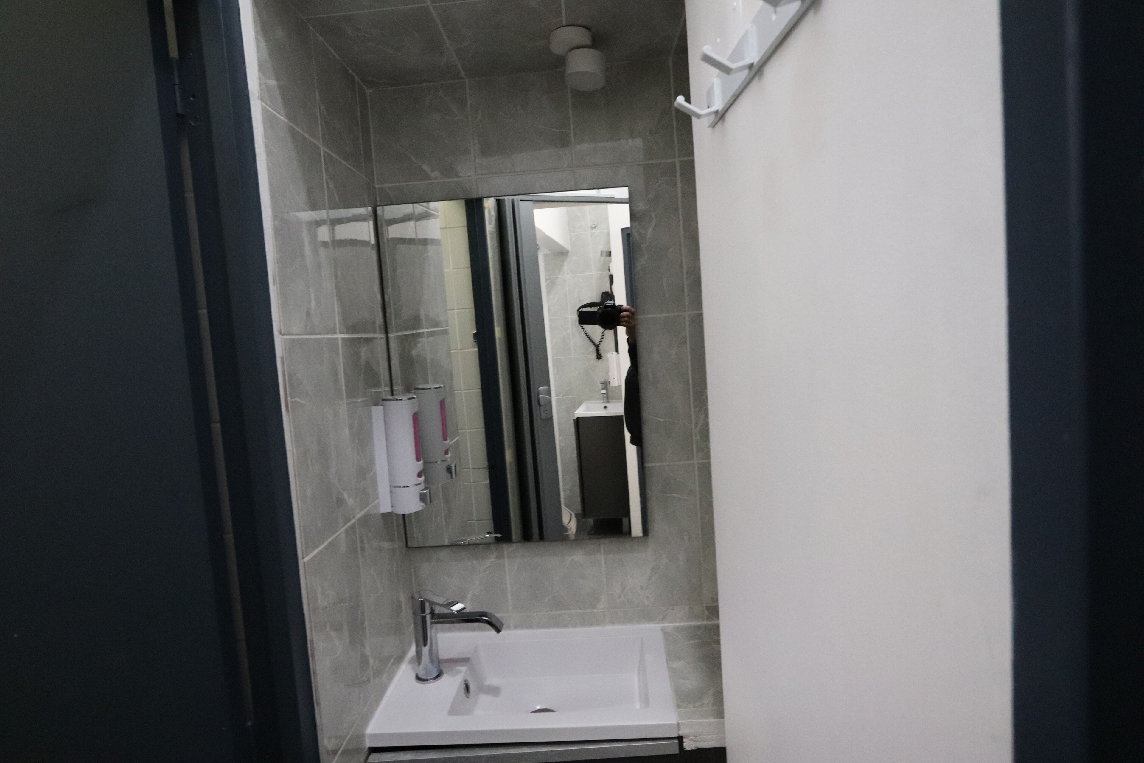 Foto - Welcome Guest House