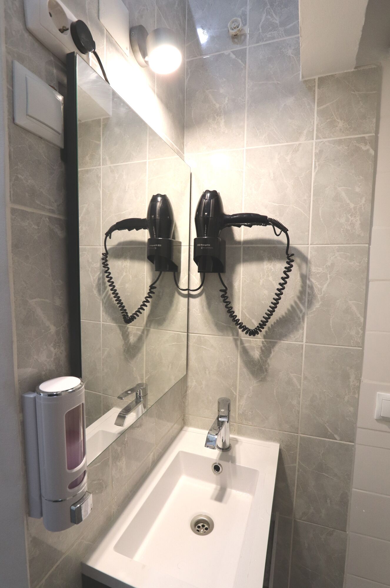 Foto - Welcome Guest House