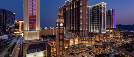 路氹城酒店- 10 間人氣路氹城住宿- 用家推介| Expedia 路氹城酒店- 10 間人氣路氹城住宿- 用家推介| Expedia