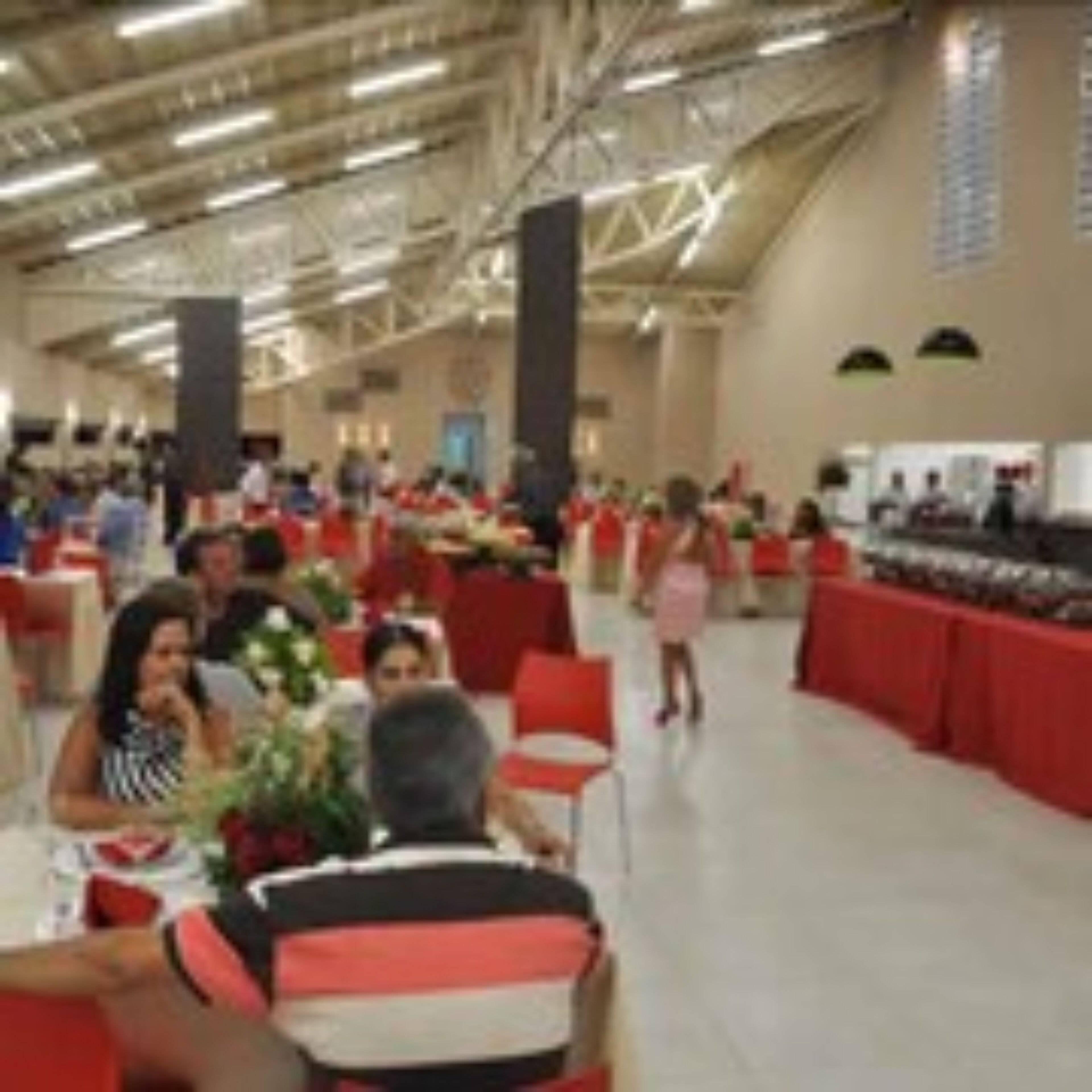 Foto - Hotel CTC