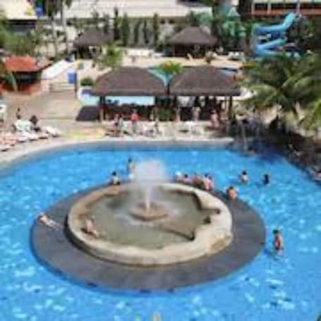 10 ๊ฐ์ ์ผ์ธ ์์์ฅ, ์์์ฅ ํ๋ผ์, ์ผ๊ด์ ์์