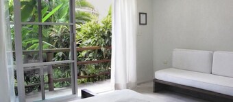 Elements of the Island